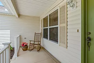 3025 Hobart Ct, The Villages, FL 32162 - Photo 8