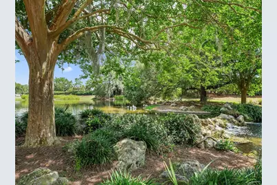 3025 Hobart Court, The Villages, FL 32162 - Photo 42