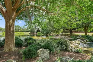 3025 Hobart Ct, The Villages, FL 32162 - Photo 42