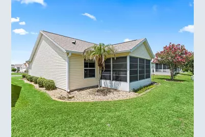 3025 Hobart Court, The Villages, FL 32162 - Photo 38