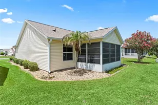 3025 Hobart Ct, The Villages, FL 32162 - Photo 38