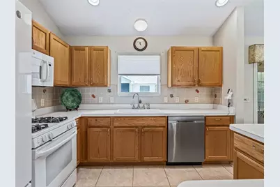 3025 Hobart Court, The Villages, FL 32162 - Photo 20