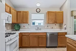 3025 Hobart Ct, The Villages, FL 32162 - Photo 20