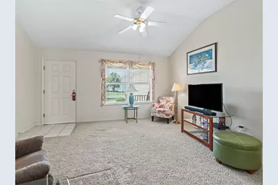 3025 Hobart Court, The Villages, FL 32162 - Photo 12