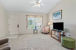 3025 Hobart Ct, The Villages, FL 32162 - Photo 12