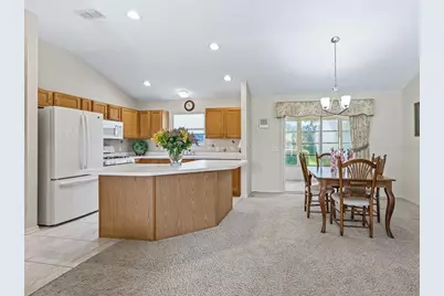 3025 Hobart Court, The Villages, FL 32162 - Photo 10