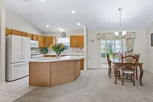 3025 Hobart Ct, The Villages, FL 32162 - Photo 10