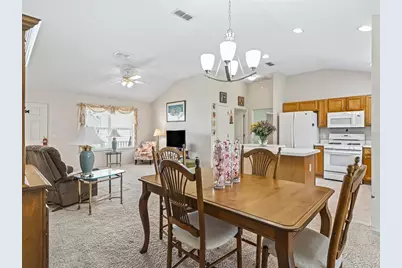 3025 Hobart Court, The Villages, FL 32162 - Photo 14