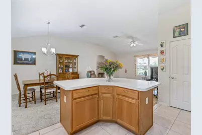 3025 Hobart Court, The Villages, FL 32162 - Photo 18