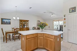 3025 Hobart Ct, The Villages, FL 32162 - Photo 18
