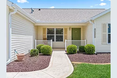 3025 Hobart Court, The Villages, FL 32162 - Photo 6