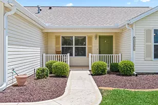 3025 Hobart Ct, The Villages, FL 32162 - Photo 6