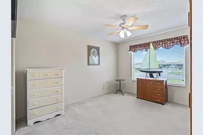 3025 Hobart Court, The Villages, FL 32162 - Photo 30