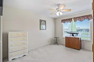 3025 Hobart Ct, The Villages, FL 32162 - Photo 30