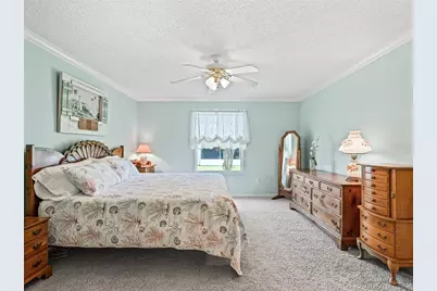 3025 Hobart Court, The Villages, FL 32162 - Photo 22