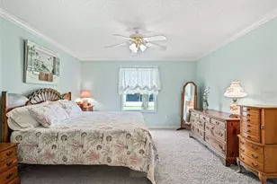 3025 Hobart Ct, The Villages, FL 32162 - Photo 22