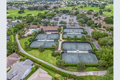 3025 Hobart Court, The Villages, FL 32162 - Photo 48