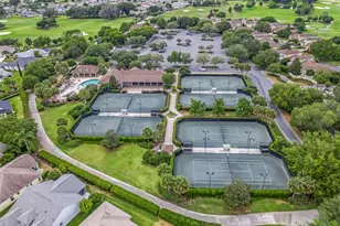 3025 Hobart Ct, The Villages, FL 32162 - Photo 48