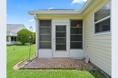 3025 Hobart Court, The Villages, FL 32162 - Photo 36