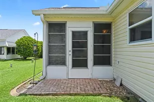 3025 Hobart Ct, The Villages, FL 32162 - Photo 36