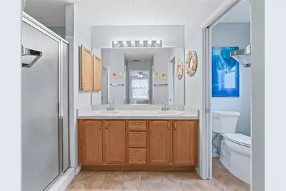 3025 Hobart Court, The Villages, FL 32162 - Photo 24