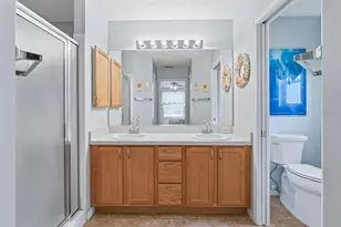 3025 Hobart Ct, The Villages, FL 32162 - Photo 24