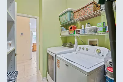 3025 Hobart Court, The Villages, FL 32162 - Photo 32