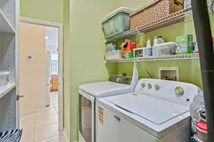3025 Hobart Ct, The Villages, FL 32162 - Photo 32
