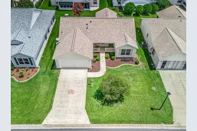 3025 Hobart Court, The Villages, FL 32162 - Photo 40