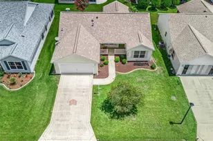 3025 Hobart Ct, The Villages, FL 32162 - Photo 40