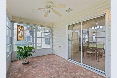 3025 Hobart Court, The Villages, FL 32162 - Photo 34