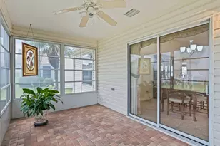 3025 Hobart Ct, The Villages, FL 32162 - Photo 34