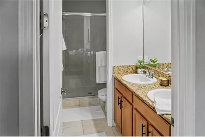 1828 Garden Sage Drive, Oviedo, FL 32765 - Photo 10