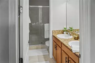1828 Garden Sage Dr, Oviedo, FL 32765 - Photo 10