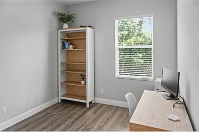 1828 Garden Sage Drive, Oviedo, FL 32765 - Photo 14