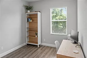 1828 Garden Sage Dr, Oviedo, FL 32765 - Photo 14