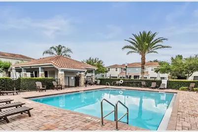 1828 Garden Sage Drive, Oviedo, FL 32765 - Photo 20