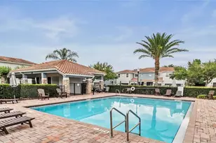 1828 Garden Sage Dr, Oviedo, FL 32765 - Photo 20