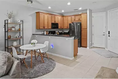 1828 Garden Sage Drive, Oviedo, FL 32765 - Photo 2