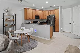 1828 Garden Sage Dr, Oviedo, FL 32765 - Photo 2