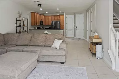 1828 Garden Sage Drive, Oviedo, FL 32765 - Photo 4