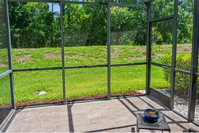 1828 Garden Sage Drive, Oviedo, FL 32765 - Photo 18