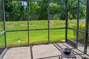 1828 Garden Sage Dr, Oviedo, FL 32765 - Photo 18