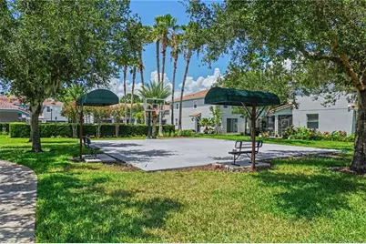 1828 Garden Sage Drive, Oviedo, FL 32765 - Photo 22