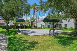 1828 Garden Sage Dr, Oviedo, FL 32765 - Photo 22