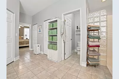 830 Old Oaks Lane, Leesburg, FL 34748 - Photo 38