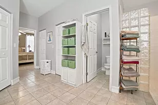 830 Old Oaks Ln, Leesburg, FL 34748 - Photo 38