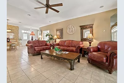 830 Old Oaks Lane, Leesburg, FL 34748 - Photo 22