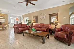 830 Old Oaks Ln, Leesburg, FL 34748 - Photo 22