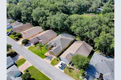 830 Old Oaks Lane, Leesburg, FL 34748 - Photo 44